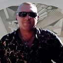  ,   , 52 ,   c 