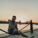 ���������� ������, ���� ������� ��������, 34 ����, ������������ ��� ������, ����� � ���������, c�������� ���������