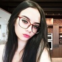 Знакомства Песчанокопское, фото девушки Анна, 22 года, познакомится для флирта, любви и романтики