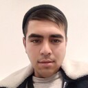 ���������� ��������, ���� ������� �������, 31 ���, ������������ ��� ������, ����� � ���������