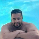 ���������� �������, ���� ������� Ianys, 49 ���, ������������ ��� ������, ����� � ���������, c�������� ���������, ���������