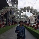  ,   , 54 ,     , c 
