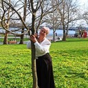 ���������� ���������, ���� ������� �������, 60 ���, ������������ ��� c�������� ���������