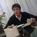 ,   Ulan, 32 ,   