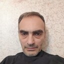 ���������� ������, ���� ������� �����, 53 ����, ������������ ��� ������, ����� � ���������, ���������