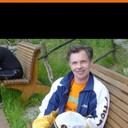 ���������� ����, ���� ������� �����, 52 ����, ������������ ��� ������, ����� � ���������, c�������� ���������