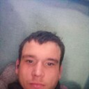 ���������� ���������, ���� ����� �����, 22 ����, ������������ ��� ������, ����� � ���������