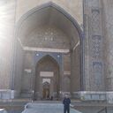 ���������� ��, ���� ������� ����, 33 ����, ������������ ��� ������, ����� � ���������