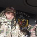  ,   Vasilii, 30 ,   ,   , c , 