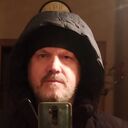 ���������� ���������, ���� ������� ���������, 55 ���, ������������ ��� ������, ����� � ���������