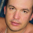  ,   , 45 ,     , c 