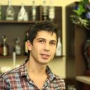 ���������� �������, ���� ������� Kis777, 41 ���, ������������ ��� ������, ����� � ���������, c�������� ���������