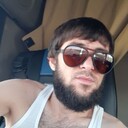 ���������� ���������, ���� ������� �������, 32 ����, ������������ ��� ������, ����� � ���������