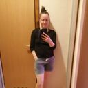 ���������� ������������, ���� ������� �������, 36 ���, ������������ ��� ���������