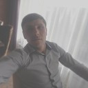 ���������� ������, ���� ������� ����, 40 ���, ������������ ��� ������, ����� � ���������, c�������� ���������