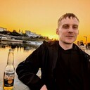 ���������� ������, ���� ������� ���������, 35 ���, ������������ ��� ������, ����� � ���������, c�������� ���������, ���������