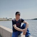  ,   , 44 ,   c , 