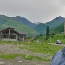 ���������� �����������, ���� ������� �������, 40 ���, ������������ ��� ������, ����� � ���������, c�������� ���������, ���������