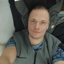 ���������� ������, ���� ������� ��������, 35 ���, ������������ ��� ������, ����� � ���������, c�������� ���������, ���������