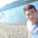 ���������� ����������, ���� ������� ���, 30 ���, ������������ ��� ������, ����� � ���������, c�������� ���������, ���������