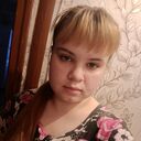 ���������� ������ ��������, ���� ������� Angelina, 18 ���, ������������ ��� ������, ����� � ���������