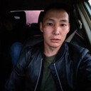  ,   Petr, 30 ,   ,   