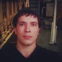 ���������� ���������, ���� ������� �����, 31 ���, ������������ ��� ������