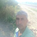 ���������� ������, ���� ������� ���, 47 ���, ������������ ��� ������, ����� � ���������