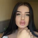 ���������� ������, ���� ������� ���, 23 ����, ������������ ��� ������, ����� � ���������