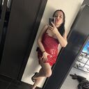 ���������� ������ ��������, ���� ������� �������, 39 ���, ������������ ��� ������, ����� � ���������, ���������