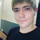  ,   , 30 ,   ,   , 