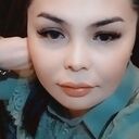  ,   , 30 ,     , c 