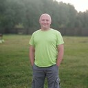  ,   Kadet, 42 ,   ,   