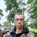  -,   , 43 ,     , c , 