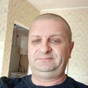 ���������� ������������, ���� ������� �������, 50 ���, ������������ ��� ������, ����� � ���������