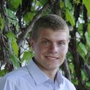 ���������� �����, ���� ������� ������, 33 ����, ������������ ��� ������, ����� � ���������, c�������� ���������