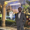 ���������� ������, ���� ������� ������, 39 ���, ������������ ��� c�������� ���������