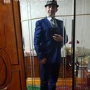 ���������� ���������, ���� ������� ������, 37 ���, ������������ ��� ������, ����� � ���������, c�������� ���������