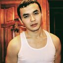 ���������� ������, ���� ������� �������, 34 ����, ������������ ��� ������, ����� � ���������, c�������� ���������, ���������