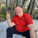  ,   , 43 ,     , c 
