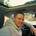 ���������� ���������, ���� ������� ����, 28 ���, ������������ ��� ������, ����� � ���������