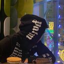 ���������� ������-��-����, ���� ����� �����, 25 ���, ������������ ��� ������, ����� � ���������