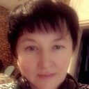  ,   , 53 ,   ,   , c , 