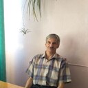  ,   , 62 ,   ,   