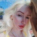 ���������� �����, ���� ������� ������, 37 ���, ������������ ��� ������, ����� � ���������, c�������� ���������, ���������