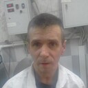  ,   , 40 ,   c , 