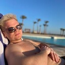 ���������� �����������, ���� ������� �������, 36 ���, ������������ ��� ������, ���������