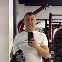 ���������� ���������, ���� ������� ��������, 49 ���, ������������ ��� ������, ����� � ���������, c�������� ���������, ���������