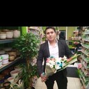 ���������� �������, ���� ������� ������ �����, 39 ���, ������������ ��� ������, ����� � ���������, c�������� ���������