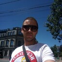  ,   , 41 ,   ,   